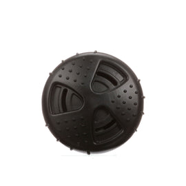 Floyd Bell Inc. TCH-86-530-S(M)