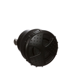 Floyd Bell Inc. TCH-86-530-S(M)