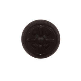 Floyd Bell Inc. MW-09-201-SR