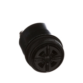 Floyd Bell Inc. MW-09-201-SR