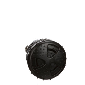 Floyd Bell Inc. TMW-86-201-S(F)