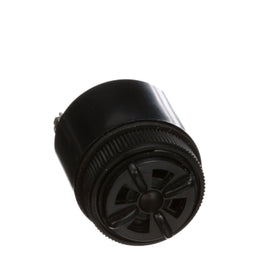 Floyd Bell Inc. MC-V09-530-S