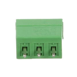 Phoenix Contact 1803439