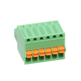 Phoenix Contact 1881367