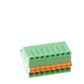 Phoenix Contact 1881383