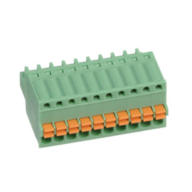 Phoenix Contact 1881406