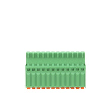 Load image into Gallery viewer, Phoenix Contact 1881422