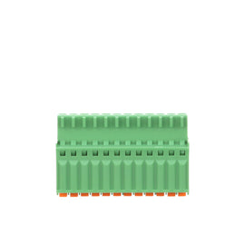 Phoenix Contact 1881422