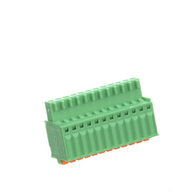 Phoenix Contact 1881422