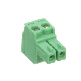 Phoenix Contact 1840366