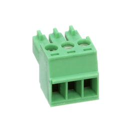 Phoenix Contact 1840379