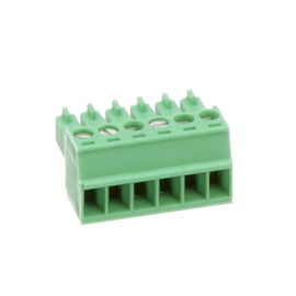 Phoenix Contact 1840405