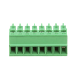 Phoenix Contact 1840421