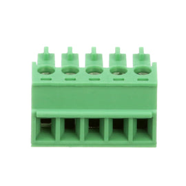 Phoenix Contact 1803604