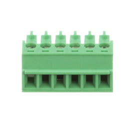 Phoenix Contact 1803617