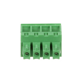 Phoenix Contact 1827143