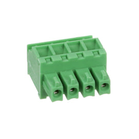 Phoenix Contact 1827143