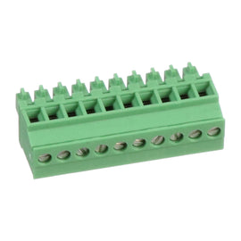 Phoenix Contact 1827208