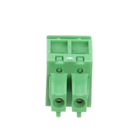 Phoenix Contact 1826979