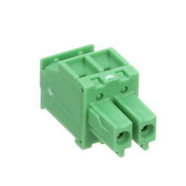 Phoenix Contact 1826979