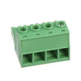 Phoenix Contact 1913523