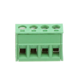 Phoenix Contact 1786190