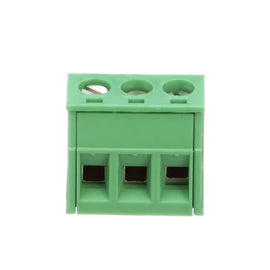 Phoenix Contact 1786187