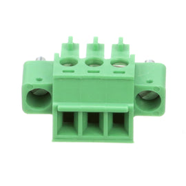 Phoenix Contact 1827716