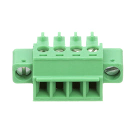 Phoenix Contact 1827729