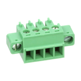 Phoenix Contact 1827729