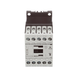 Eaton - Cutler Hammer XTCE012B10A