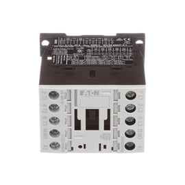 Eaton - Cutler Hammer XTCE009B10T