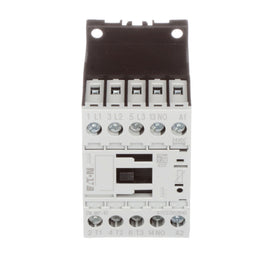 Eaton - Cutler Hammer XTCE007B10TD