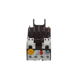 Eaton - Cutler Hammer XTOB2P4BC1