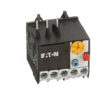 Eaton - Cutler Hammer XTOM1P6AC1