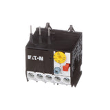 Eaton - Cutler Hammer XTOM2P4AC1