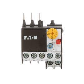 Eaton - Cutler Hammer XTOM004AC1