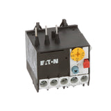 Eaton - Cutler Hammer XTOM004AC1