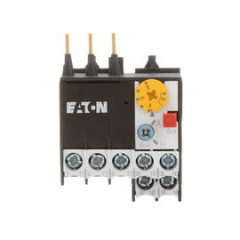 Eaton - Cutler Hammer XTOM006AC1