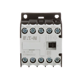 Eaton - Cutler Hammer XTRM10A22A