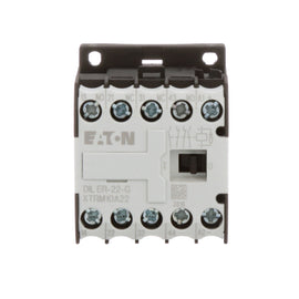 Eaton - Cutler Hammer XTRM10A22TD