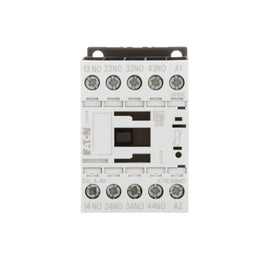 Eaton - Cutler Hammer XTRE10B40TD