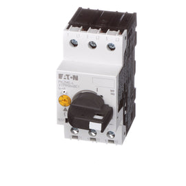 Eaton - Cutler Hammer XTPR004BC1