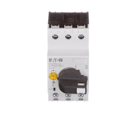 Eaton - Cutler Hammer XTPR6P3BC1