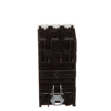 Load image into Gallery viewer, Eaton - Cutler Hammer XTPR010BC1