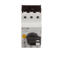 Load image into Gallery viewer, Eaton - Cutler Hammer XTPR010BC1