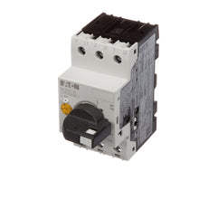 Load image into Gallery viewer, Eaton - Cutler Hammer XTPR010BC1