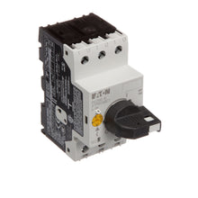 Load image into Gallery viewer, Eaton - Cutler Hammer XTPR010BC1