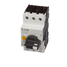 Load image into Gallery viewer, Eaton - Cutler Hammer XTPR010BC1