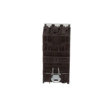 Load image into Gallery viewer, Eaton - Cutler Hammer XTPR016BC1